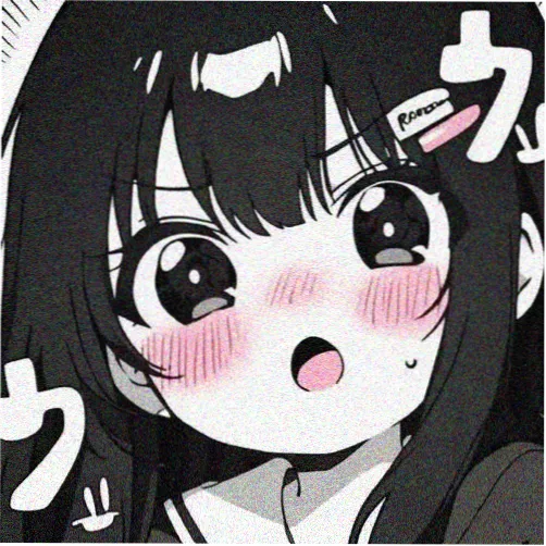 剧迷晚风的头像